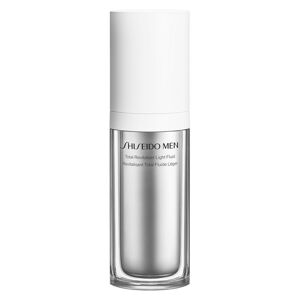 Shiseido Men Total Revitalizer Light Fluid 70 ML