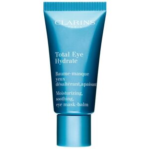 Clarins Total Eye Hydrate 20 ML