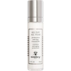 Sisley All Day All Year Protection Anti-anti-âge Essentielle 50 ML