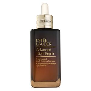 Estee Lauder Advanced Night Repair Synchronized Multi-recovery Complex Nuova Formula 115 ML