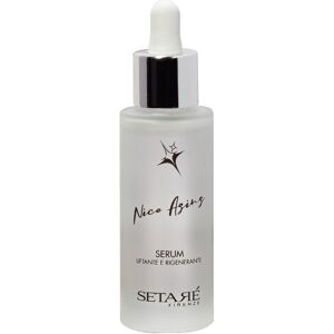 Setarè Serum Liftante E Rigenerante 30 ML