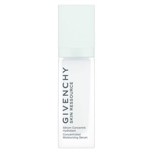 Givenchy Skin Ressource Sérum Concentré Hydratant Siero Idratante Concentrato 30 ML