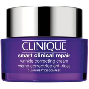 Clinique Smart Clinical Repair Wrinkle Correcting Cream 50 ML