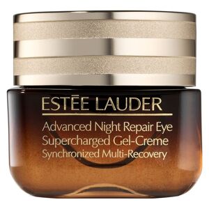 Estee Lauder Advanced Night Repair Eye Supercharged Gel-creme 15 ML