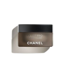 Chanel Le Lift Pro Crème Volume Correggere Ridefinire Rimpolpare 50 g