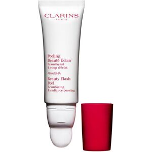 Clarins Peeling Beauté Eclair Resurfaçant & Coup D'éclat 50 ML