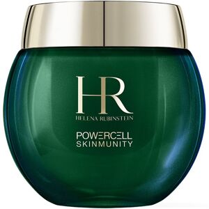 Helena Rubinstein Powercell Skinmunity Youth Reinforcing Cream 50 ML