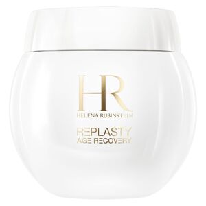 Helena Rubinstein Replasty Age Recovery Day Cream 50 ML