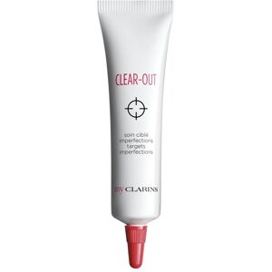 Clarins My Clear-out Soin Ciblé Imperfections 15 ML