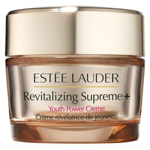 Estee Lauder Revitalizing Supreme+ Youth Power Cream 75 ML