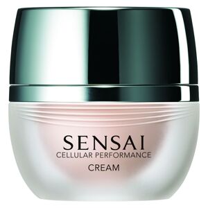 SENSAI Cellular Performance Cream 40 ML