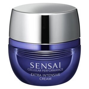 SENSAI Cellular Performance Extra Intensive Cream 40 ML