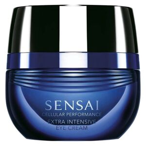 SENSAI Cellular Performance Extra Intensive Eye Cream 15 ML