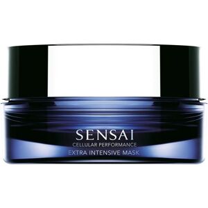 SENSAI Cellular Performance Extra Intensive Mask 75 ML