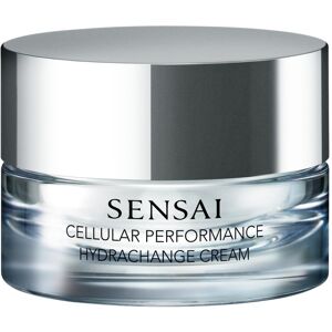 SENSAI Cellular Performance Hydrachange Cream 40 ML