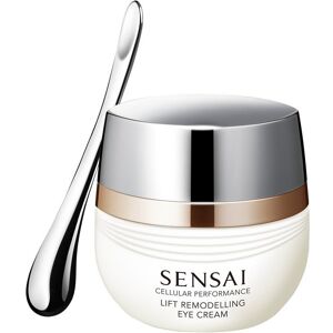 SENSAI Cellular Performance Lift Remodelling Eye Cream 15 ML