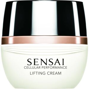 SENSAI Cellular Performance Lifting Cream 40 ML