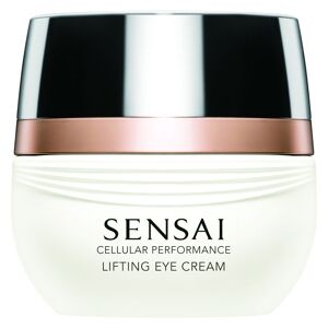 SENSAI Cellular Performance Lifting Eye Cream 15 ML