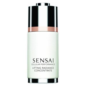 SENSAI Cellular Performance Lifting Radiance Concentrate 40 ML