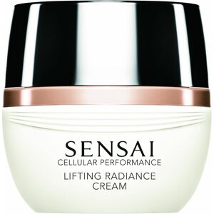 SENSAI Cellular Performance Lifting Radiance Cream 40 ML