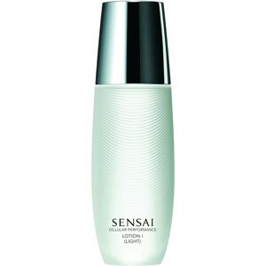 SENSAI Cellular Performance Lotion I (light) 125 ML