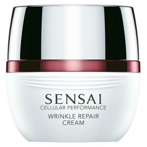 SENSAI Cellular Performance Wrinkle Repair Cream 40 ML
