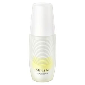 SENSAI Dual Essence 30 ML