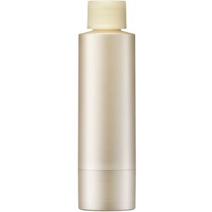 SENSAI Essence Day Veil 40 ML