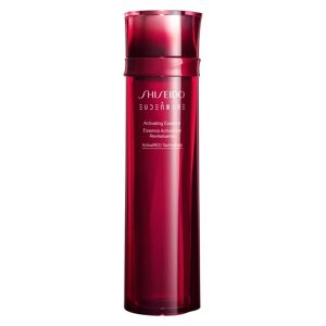 Shiseido Eudermine Activating Essence 145 ML