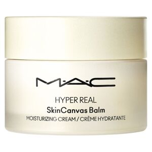 MAC Hyper Real Skincanvas Balm Moisturizer Cream 50 ML
