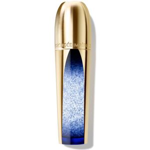 Guerlain Orchidée Impériale Le Concentré Micro-lift Straordinario Siero A Tripla Azione Rigenerante, Tonificante E Rimodellante 50 ML