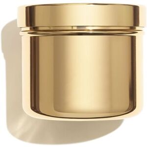 Chanel Sublimage La Crème Texture Universelle, La Ricarica Trattamento D’eccezione 50 g Ricarica