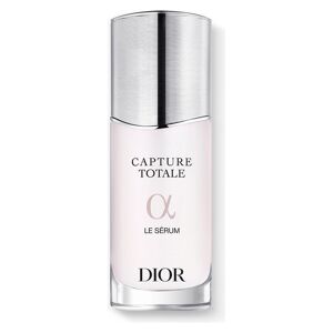 Christian Dior Capture Totale Le Sérum Siero Antietà – Compattezza, Radiosità E Aspetto Rimpolpato 50 ML