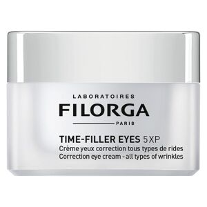 Filorga Time-filler Eyes 5xp 15 ML