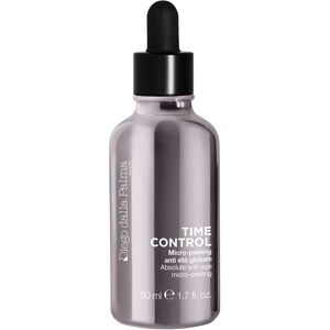 Diego Dalla Palma Time Control Micro-peeling Anti Età Globale 50 ML