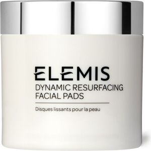 ELEMIS Dynamic Resurfacing Facial Pads 60 PZ