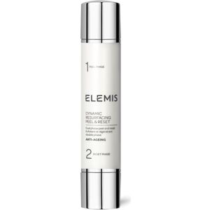 ELEMIS Dynamic Resurfacing Peel & Reset 30 ML