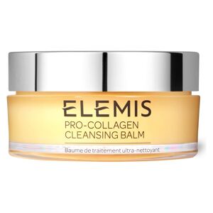 ELEMIS Pro-collagen Cleansing Balm 100 g