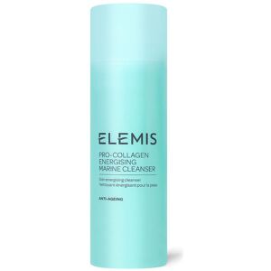 ELEMIS Pro-collagen Energising Marine Cleanser 150 ML