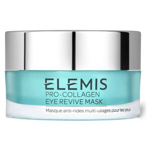 ELEMIS Pro-collagen Eye Revive Mask 15 ML