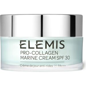 ELEMIS Pro-collagen Marine Cream Spf 30 50 ML