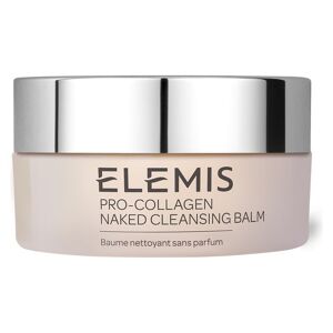 ELEMIS Pro-collagen Naked Cleansing Balm 100 g