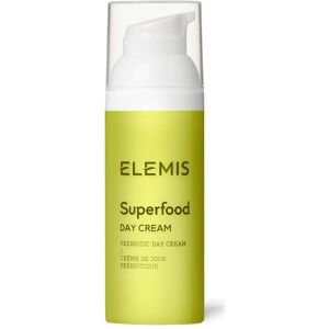 ELEMIS Superfood Day Cream 50 ML