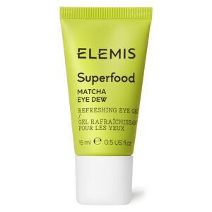 ELEMIS Superfood Matcha Eye Dew 15 ML