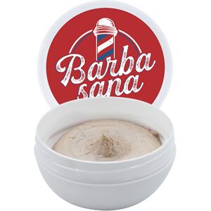 Barba Il Sapone Molto Intenso 100 ML