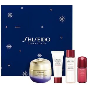 Shiseido Cofanetto Vital Perfection