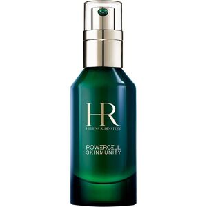 Helena Rubinstein Powercell Skinmunity Youth Reinforcing Serum 30 ML