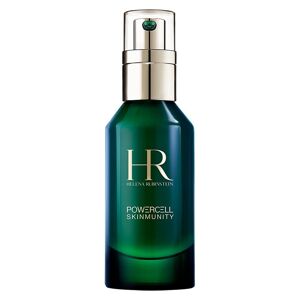 Helena Rubinstein Powercell Skinmunity Youth Reinforcing Serum 50 ML