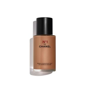 Chanel N°1 De Sublimatore Del Colorito ravvivare La Luminosità Uniformare Perfezionare Il Colorito 30 ML