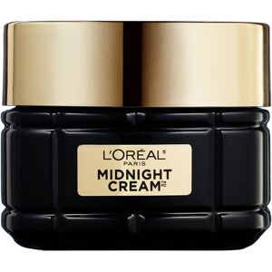 L'Oréal Age Perfect Renaissance Cellulaire Trattamento Rigenerante Midnight 50 ML